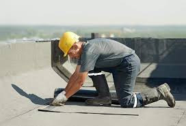 Trusted Taft Southwest, TX Roofing service Experts